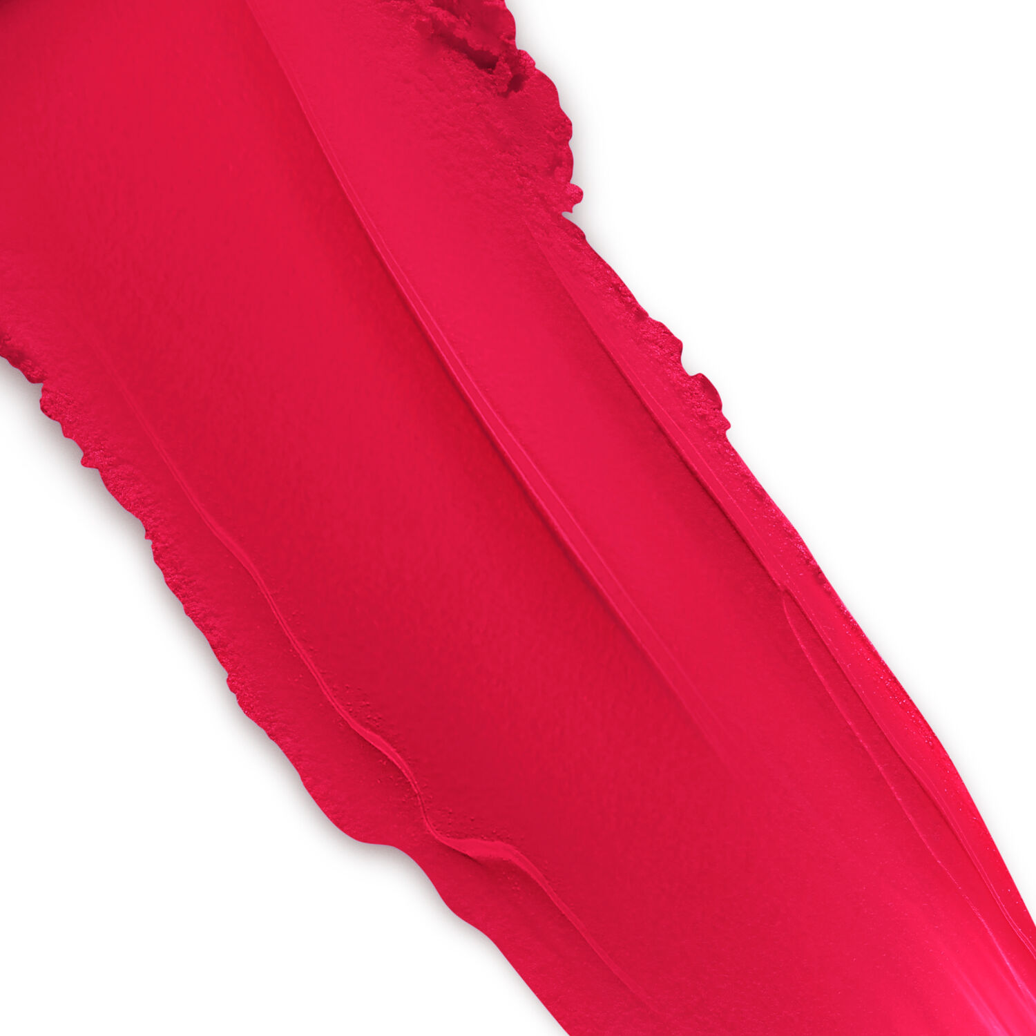 ROUGE DIOR VELVET LIPSTICK (BARRA DE LABIOS EFECTO VELVET)